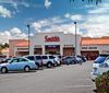 1421 N Jones Blvd photo